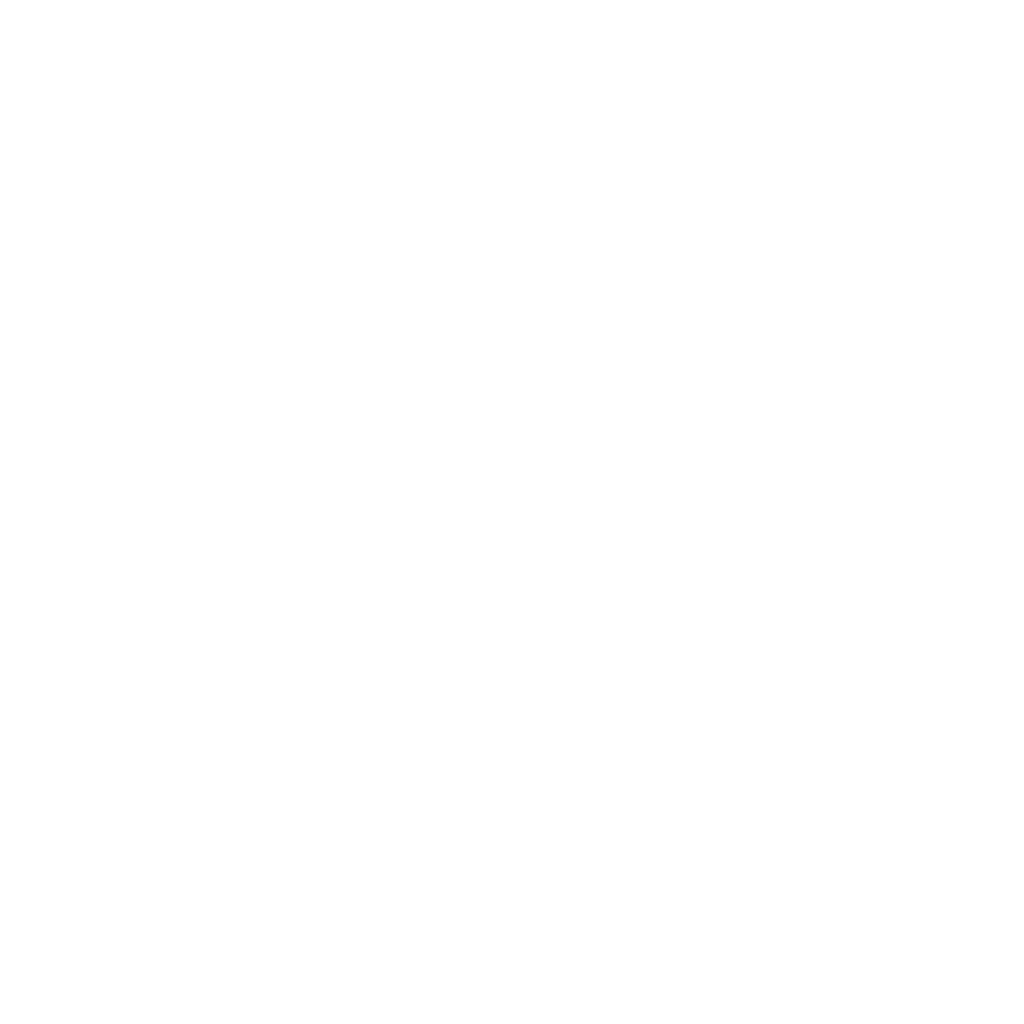 Beresford House logo